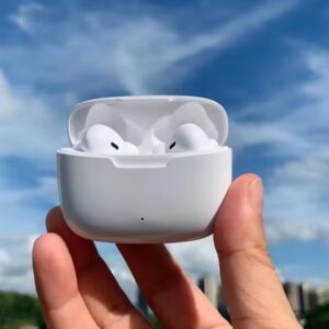 Airpods Pro 2nd generation